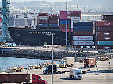 ​​​​​​​Шоковая терапия от Трампа: спасет ли США опыт России