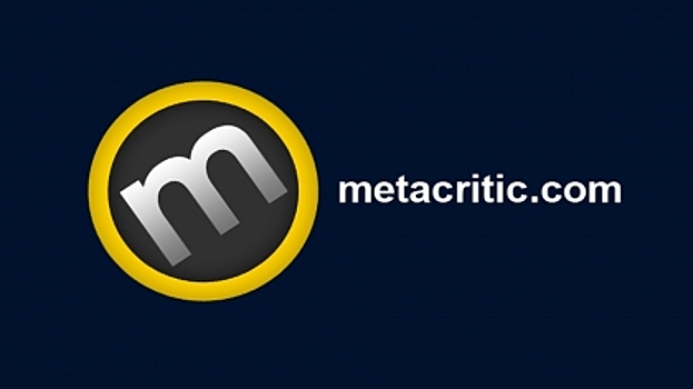 Metacritic назвали 10 худших сериалов 2019 года