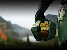 Режиссёр фильма «Робин Гуд: Начало» займётся экранизацией игры Halo