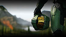 Режиссёр фильма «Робин Гуд: Начало» займётся экранизацией игры Halo