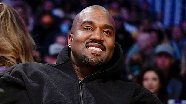 Психотерапевт высказалась о состоянии Канье Уэста