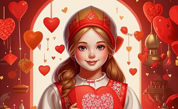 Что нужно знать незамужним, чтобы не остаться в одиночестве: народные приметы на 6 декабря