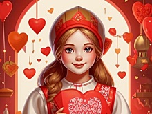 Что нужно знать незамужним, чтобы не остаться в одиночестве: народные приметы на 6 декабря