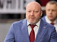 Заварухин о вылете в 1-м раунде: «Задача не давила – понимаю ответственность. Готов к любому разговору с руководителями «Автомобилиста»