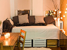 Сдается: во Франции можно снять апартаменты всего за евро в сутки