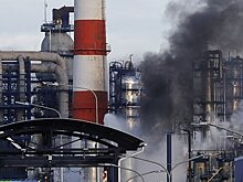 Европейская страна объявила себя независимой от российской нефти