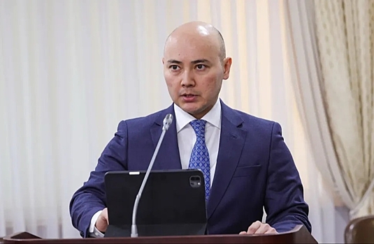 МИД Казахстана: Астана и Киев ведут переговоры по вопросу безопасности КТК