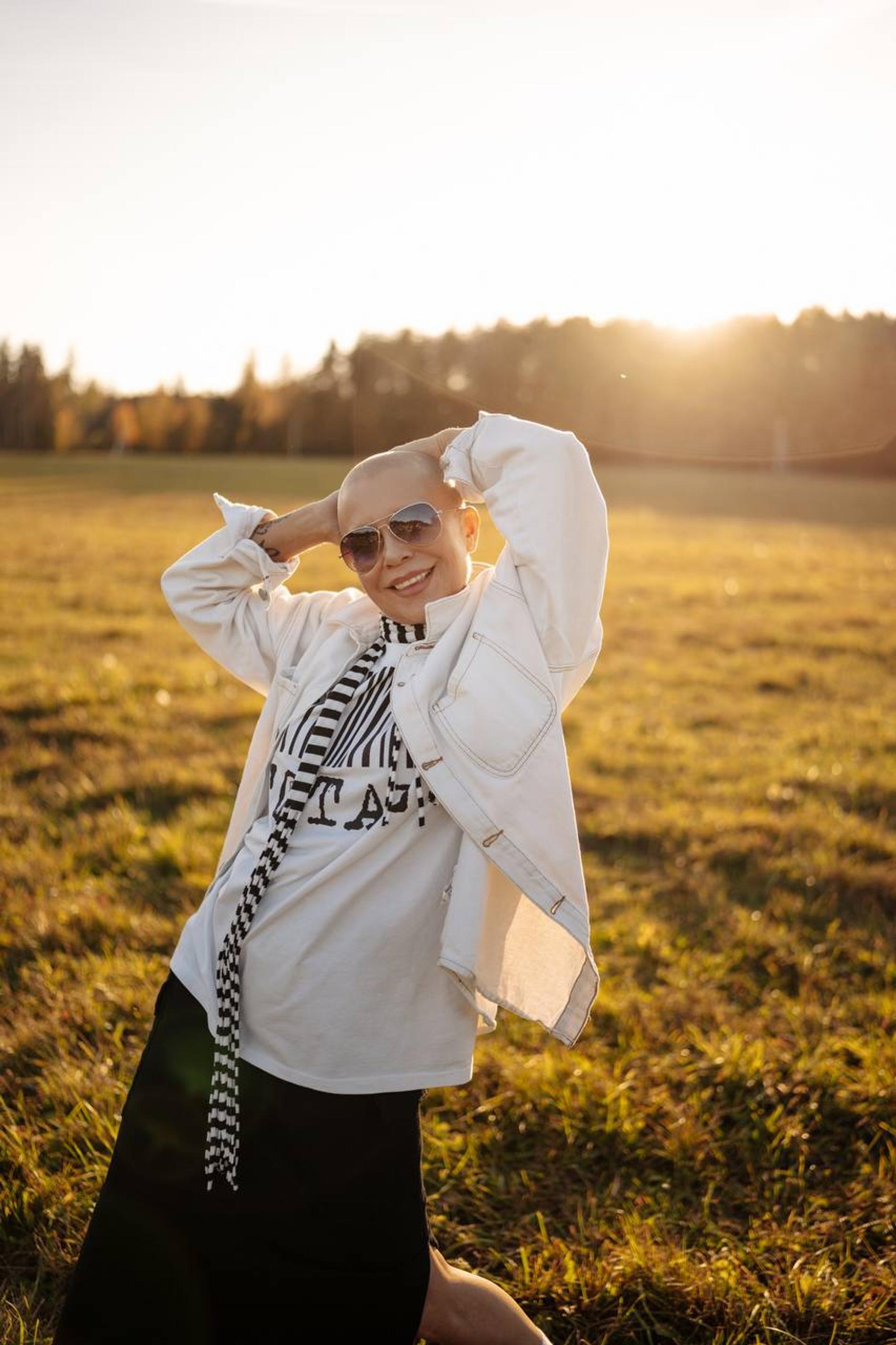 Максим Фадеев запретил сестре исполнять песни без его разрешения