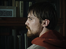 Выходит новое «Преступление и наказание» с Иваном Янковским