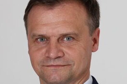 Депутат Заксобрания не верит в эффективность проверки всех дамб