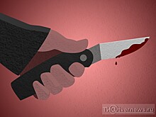 В Тверской области арестовали подозреваемых в двойном убийстве