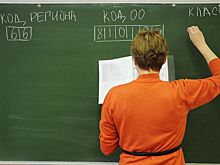 В Госдуму внесли законопроект о запрете травли учителей