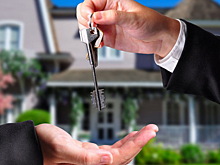 Аналитики сообщили о снижении спроса на земельные участки в России на 4%