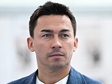 Экс-глава ФХБ Басков о матче Беларуси и «России 25»: «Играй мы при другом судействе, и счет, и расклад по игре был бы другой»