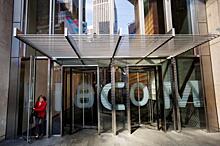 Barron's прогнозирует рост акций Viacom на 40% в 2018 году