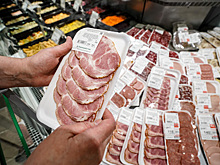 Фермеры из Чехова заморозили цены на свою продукцию на полгода