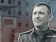 Работает, привилегий нет. Как отбывает срок экс-генерал Иван Попов в ИК под Москвой, где плетут сети для СВО и собирают розетки