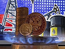Производителей топлива поддержат, нефтяникам увеличат налоги