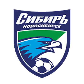 «Чертаново» на выезде обыграло «Сибирь» в матче ФНЛ