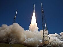 Электросистему для космического корабля «Федерация» разработают в Воронеже