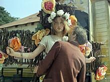 Жена Бориса Щербакова прошлась по «увлечениям» Олега Табакова после обвинений в харассменте