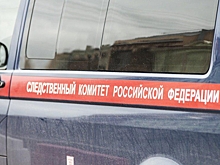 Десятый фигурант дела о взрыве в метро Петербурга не признал вину