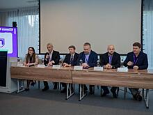 ИТ-компании ожидают снижения господдержки в 2025 году