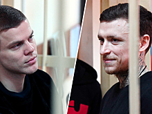Суд не нашел важную свидетельницу по делу Кокорина и Мамаева