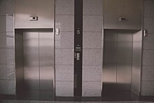 20 идей Давыдова: как повысить безопасность лифтов