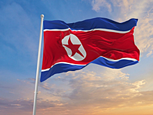 Рынок смартфонов в Северной Корее