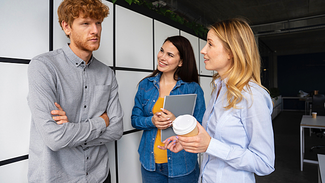 Доверяем деньги и идеи осторожнее — финансовый гороскоп на 20 мая