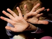 В Волгограде осудят педофила-уголовника