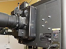 Семь автоклубов закупит Удмуртия в 2020 году