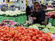 ЦБ объяснил рост цен