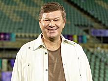 Губерниев о Гашеке: мы не можем помочь, мы не психиатры