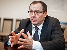 Экс-министр здравоохранения стал главврачом клиники Южно-Уральского медуниверситета