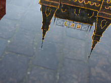 Позднякова: на этой неделе в Москве температура будет выше климатической нормы