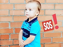 Поможем Артему Толмачеву