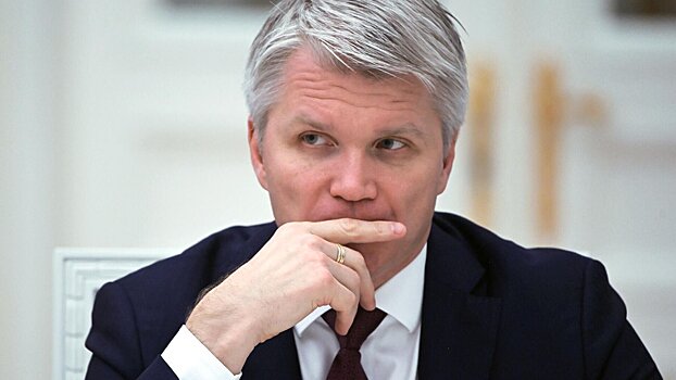 Павел Колобков: «Настойчивое желание стран Евросоюза наложить санкции на спорт говорит о полной неадекватности»