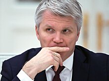 Павел Колобков: «Настойчивое желание стран Евросоюза наложить санкции на спорт говорит о полной неадекватности»