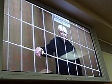 Месяц воли не видать: "коммунальному королю" Азино скостили срок