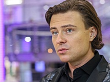 «Черный пиар». Прохор Шаляпин  прокомментировал попытку его «отмены» из-за слов о феминизме