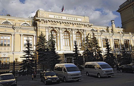 Минфину может не хватить денег