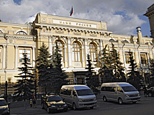 Минфину может не хватить денег
