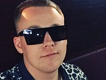 Тюменского спортсмена пытали током в полиции ради признания в краже
