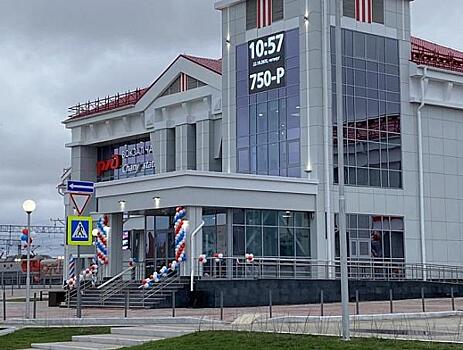 РЖД незаконно пользовались вокзалом в Новосибирской области
