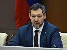 Рустам Минниханов: "Мы — республика нефтехимическая, давайте проведем форум качественно"