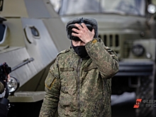Откуда на Северо-Западе РФ чиновники уезжали на СВО: регионы