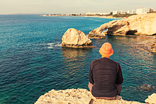 Кипр отменил коронавирусные ограничения для туристов