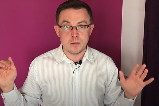 На Украине назвали необходимое условие завершения конфликта